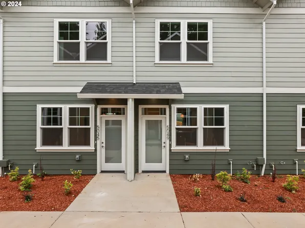 5049 NE 47th Pl, Portland, OR 97218