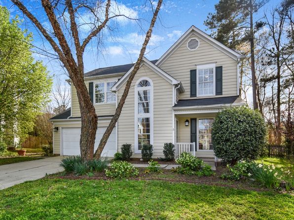 101 Bracken Trail Cir