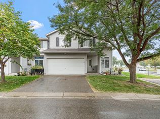 1954 Parkway Ave, Shakopee, MN 55379