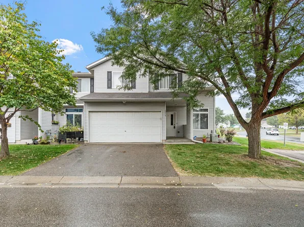 1954 Parkway Ave, Shakopee, MN 55379