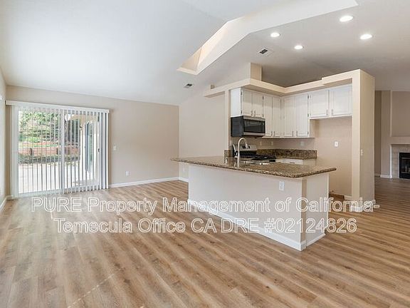 5th image of 39481 Oak Cliff Dr