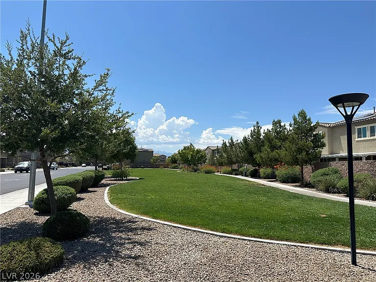 2212 Stone Well Rd — Photo 33