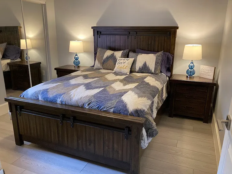 438 Desert Poppy Dr — Photo 14