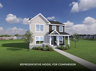 5302 Athlone Rd, Fitchburg, WI 53711