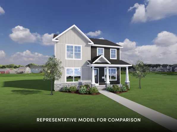 5302 Athlone Rd, Fitchburg, WI 53711