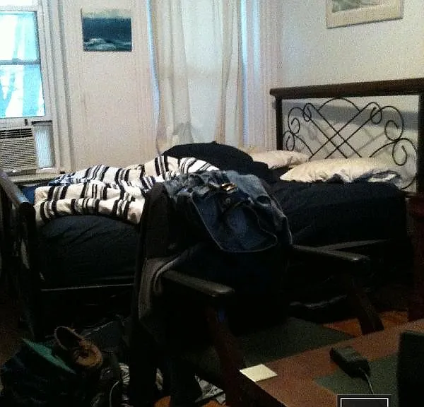 96 Strathmore Rd #4 — Photo 9