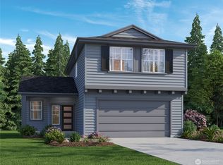 14 Basil Ave, Shelton, WA