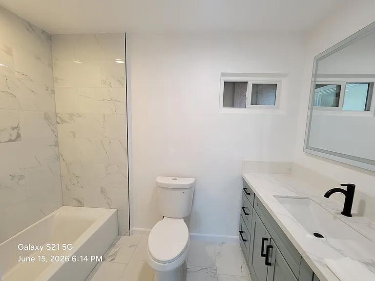 13010 Avenida Del General — Photo 10