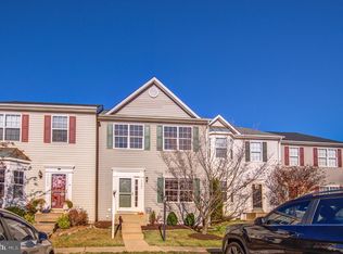 43092 Sherbrooke Ter, Leesburg, VA