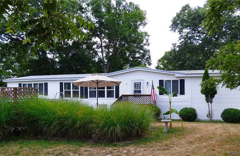 1st image of 6 Knox Point Cir