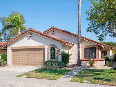 17848 Caminito Balata, San Diego, CA, 92128