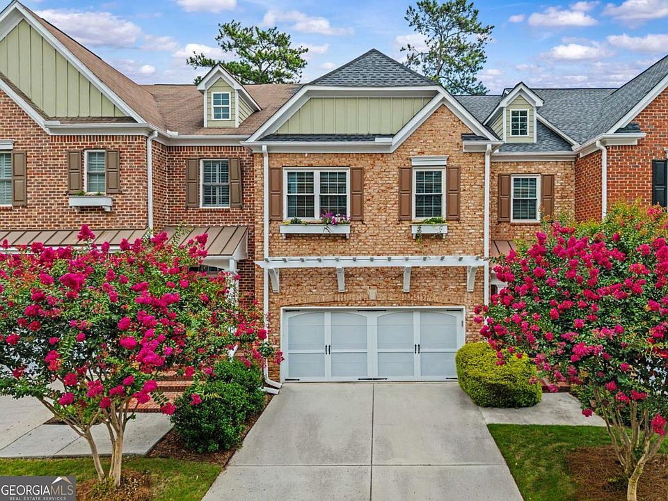 1st image of 3475 Kiveton Dr