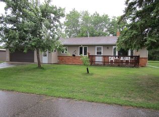 3307 Cedar Ln NW, Bemidji, MN 56601