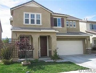 2nd image of 16505 Badalona St