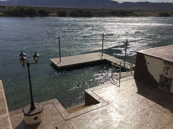 2nd image of 2545 Camino Del Rio