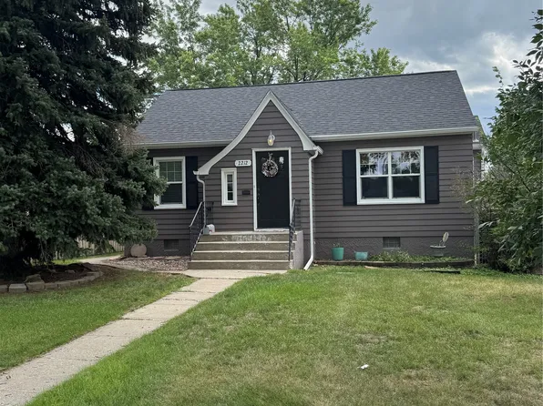 2212 Central Ave, Great Falls, MT 59401