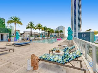 4010 S Ocean Dr #ID1227275P, Hollywood, FL 33019