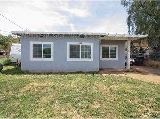 5727 Norwood Ave, Riverside, CA 92505