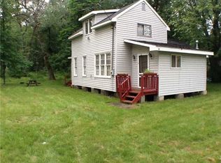 751 Sandy Ave, Angola, NY 14006