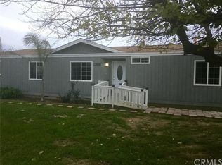 17656 Wood Rd, Riverside, CA 92508