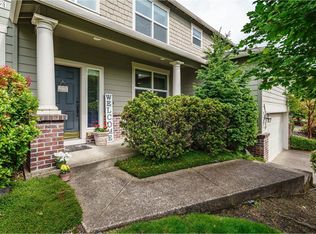 11183 SE Cedar Way, Happy Valley, OR 97086
