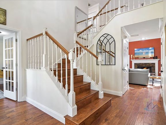 5th image of 10900 Wonder Ln