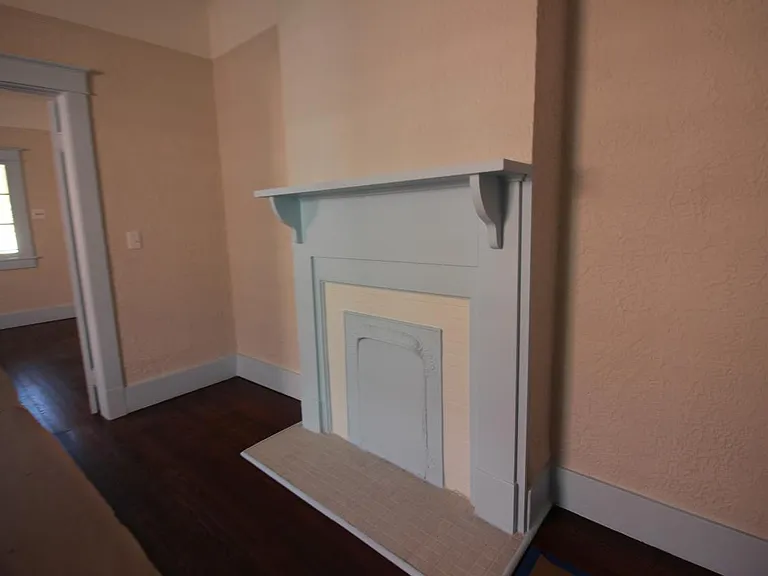 2506 Dabadie St — Photo 7