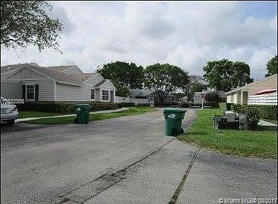 3rd image of 13760 SW 149th Circle Ln APT 1