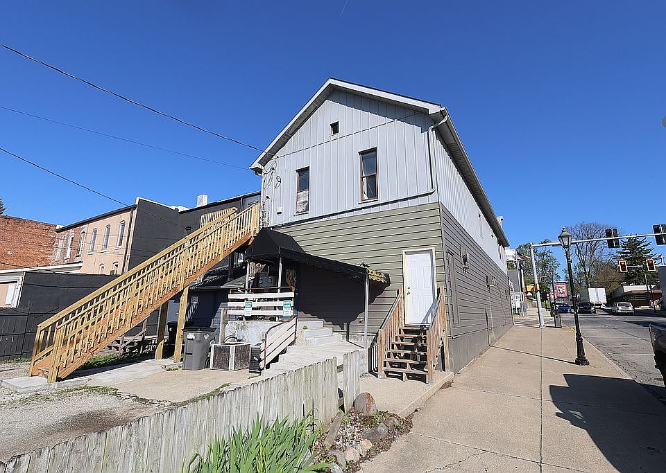 1st image of 101 W Main St #The