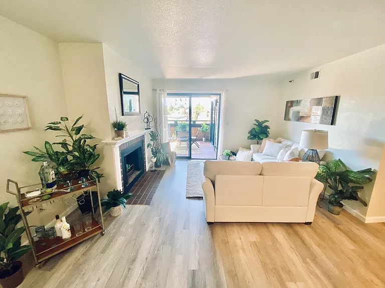 318 Soquel Ave #B2-L/O — Photo 31