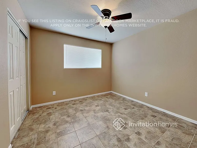 18042 N Villa Rita Dr — Photo 14