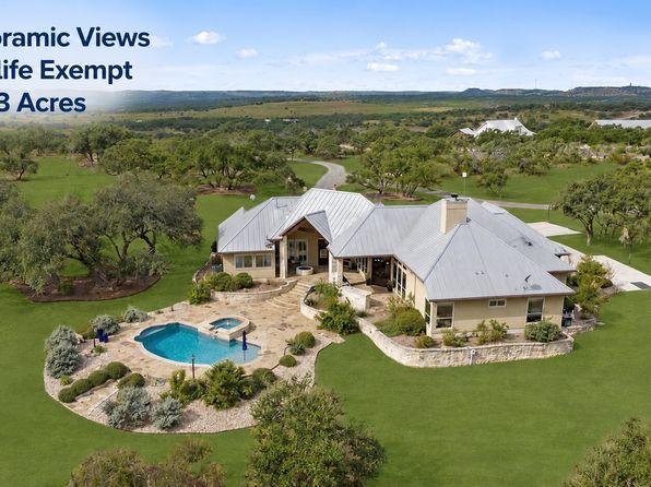 78636 Real Estate - 78636 Homes For Sale | Zillow