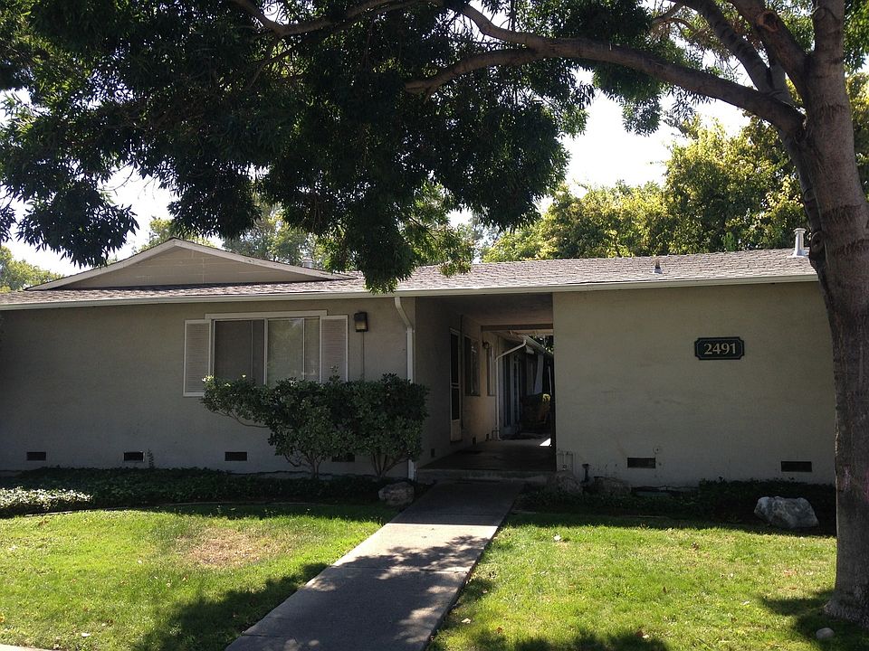 1st image of 2483-2485 Whitney Dr #16