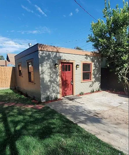 1420 N Avenue 53 — Photo 1