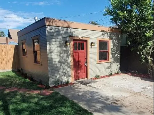 1420 N Avenue 53, Los Angeles, CA 90042