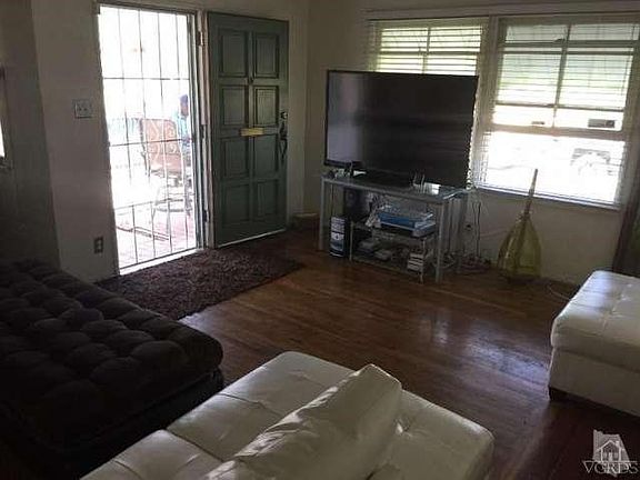 3rd image of 13062 Montford St