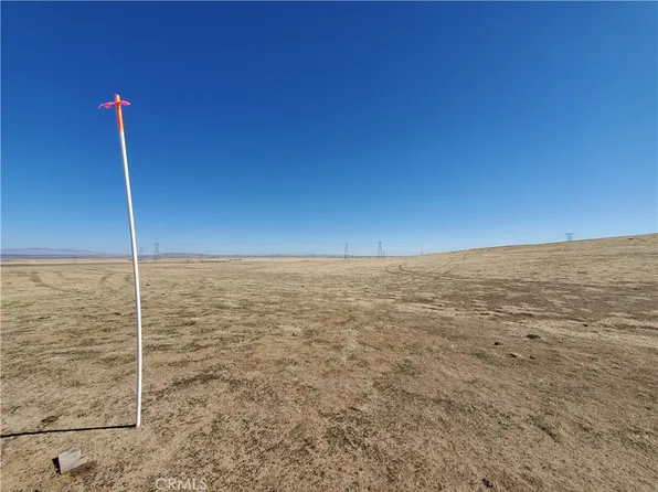 2 W Avenue E4, Lancaster, CA 93536