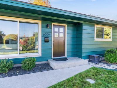 6709 W Newman St, Boise, ID, 83704