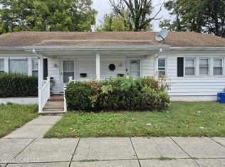 89 Poplar Ave #E, Deal, NJ 07723