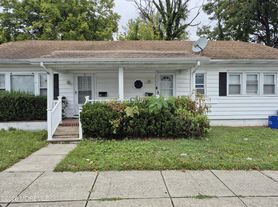 89 Poplar Ave, Deal, NJ