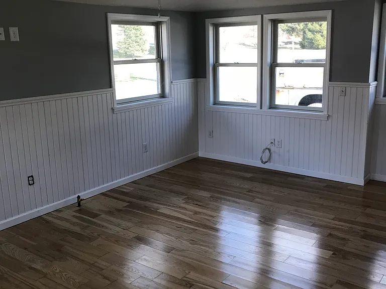 2589 Otisco Valley Rd — Photo 3