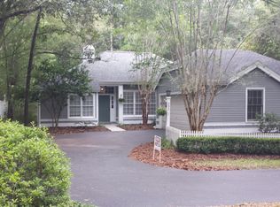 5571 SW 91st Ter, Gainesville, FL 32608