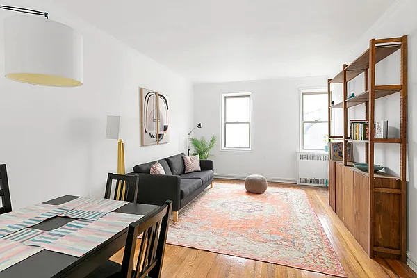 Sold by Compass | media 1