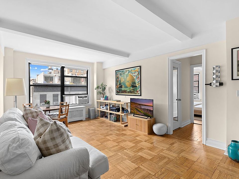 1st image of 235 W 102nd St APT 7N