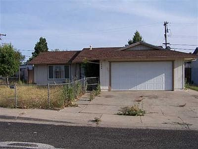 1st image of 1598 Derek Dr