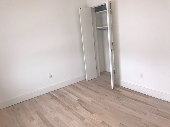 3rd image of 164 Clinton Ave APT D3