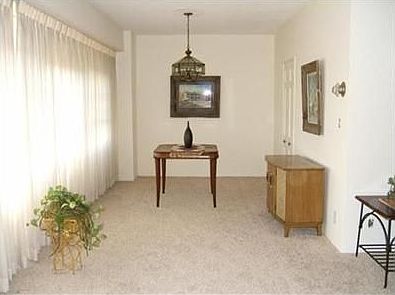 3rd image of 333 W Meyer Blvd APT 1113