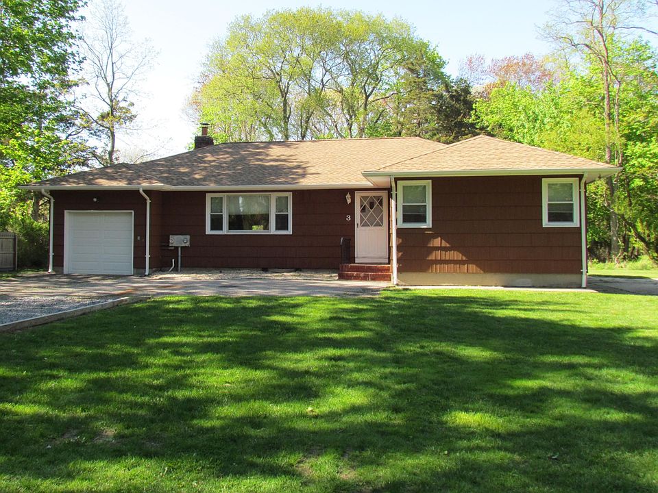 1st image of 3 Pauls Ct