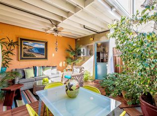 1604 N El Camino Real APT A, San Clemente, CA 92672