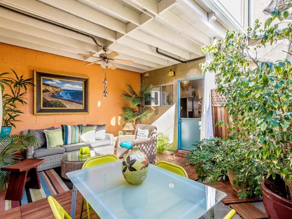 1604 N El Camino Real APT A, San Clemente, CA 92672
